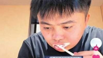 西藏文旅：奖励50万元，将及时兑现