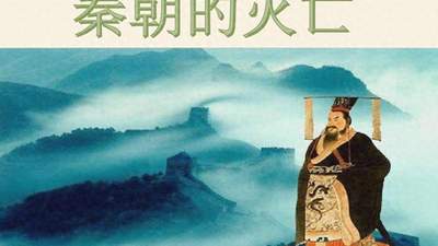 从制度和社会这两个不同的角度来深入看一看，秦朝灭亡背后究竟藏着哪些容易被忽略的深层因素呢