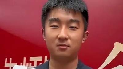 从“迈巴赫少爷”到北大最高奖学金得主：看完他的故事，我顿悟了什么是真正的“富养”