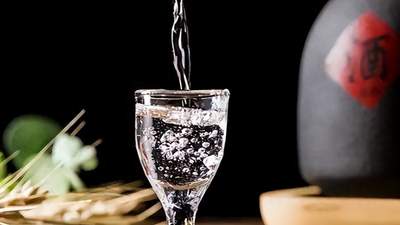 中国白酒终局：黄金时代结束后，为何只有一种酒能笑到最后