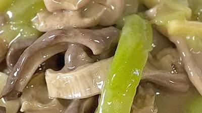 打败牛羊肉，三伏天最该吃的肉，养脾胃，壮筋骨，补气血，别不懂
