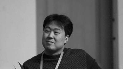 “只有一半患者活过3年”，知名经济学家因它离世