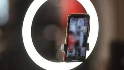 多名网络主播偷逃税被查：粉丝百万、个税几百