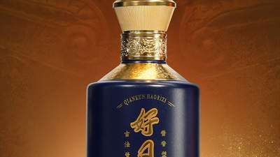 从一场封坛仪式看肆拾玖坊好日子：传统工艺与新能源跨界背后的品质坚守