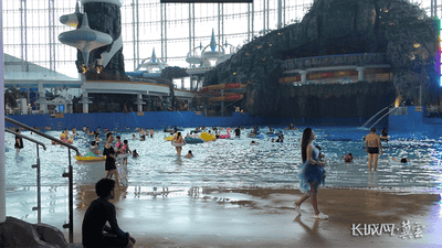 古今文旅交融，激活邯郸夏日旅游新活力
