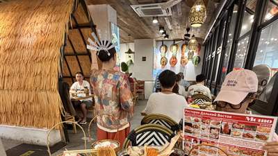 2026年海南三亚本地菜馆挑选全攻略，四川菜与本地菜融合推荐
