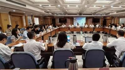 消协约谈机票超售涉事航司 春秋航空因约谈前失联被批 致歉将全面整改落实整改要求
