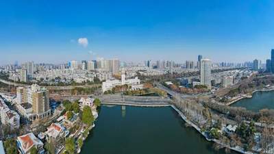 合肥多元集成电路产业集群再添新力，长鑫明日上市邀你共探产业新机遇