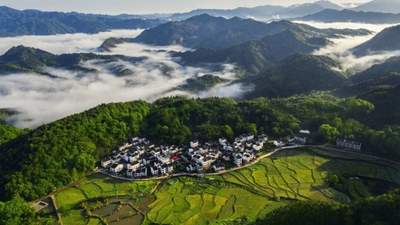 来景德镇参与制瓷探秘!解锁600年御窑遗址与全球瓷韵之旅