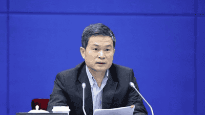 多元视角下的金融阵痛：从方星海的跌落看市场参与者的真实感知