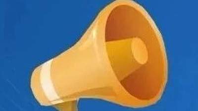 参与东北美食必吃榜十周年狂欢 黑龙江61家上榜餐厅近六成是本地市井老店