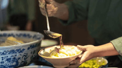 南京的夜，来斯！