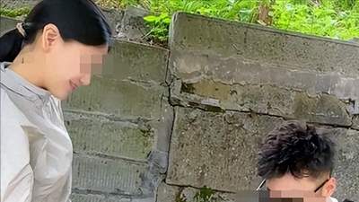 泰山陪爬服务乱象引关注 多部门整治仍遇界定难