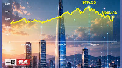 韩国散户国会前送花圈抗议杠杆ETF，38天强平122亿引学者怒批“美国化”陷阱