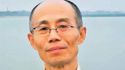 吴奔星早年两部诗集手稿汇印 限量百部藏者亲述手泽研读之喜