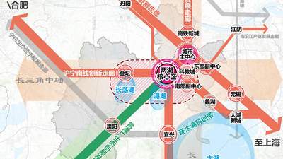常州凭多元活动与快速发展成江苏潜力之城 邀你感受这里的生活与机遇