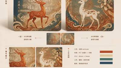 青春集结号吹响！百卅交大青年志愿者开营奔赴敦煌，接力传承莫高精神