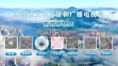 本溪多起旅游违法违规案例曝光 涉及无证导游、无资质经营出境游等情形
