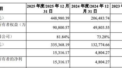 下周一参与申购绿控传动 8月10日开启 多元投资者参与询价创市场新动态