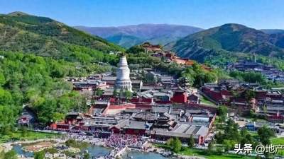 多地景区掀起门票减免潮！降价只是开始