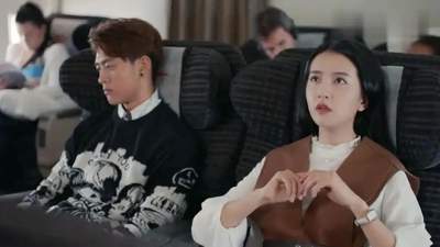 机票14天免费退改？全网都在等下一家跟上