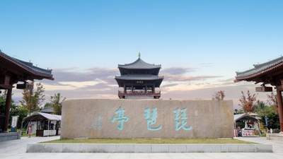 长江十年行 | 千年诗篇与一江碧水的“双向奔赴”