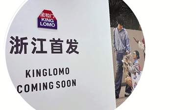 短保、0防腐，新鲜零食来了你冲不冲