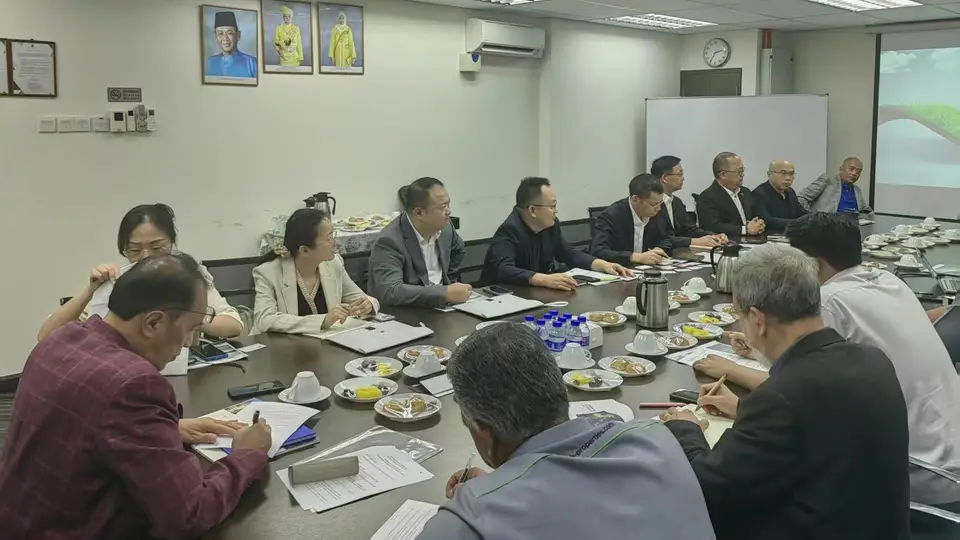厦门五天四夜旅游多元体验攻略出炉 不同群体参与需求这样精准匹配