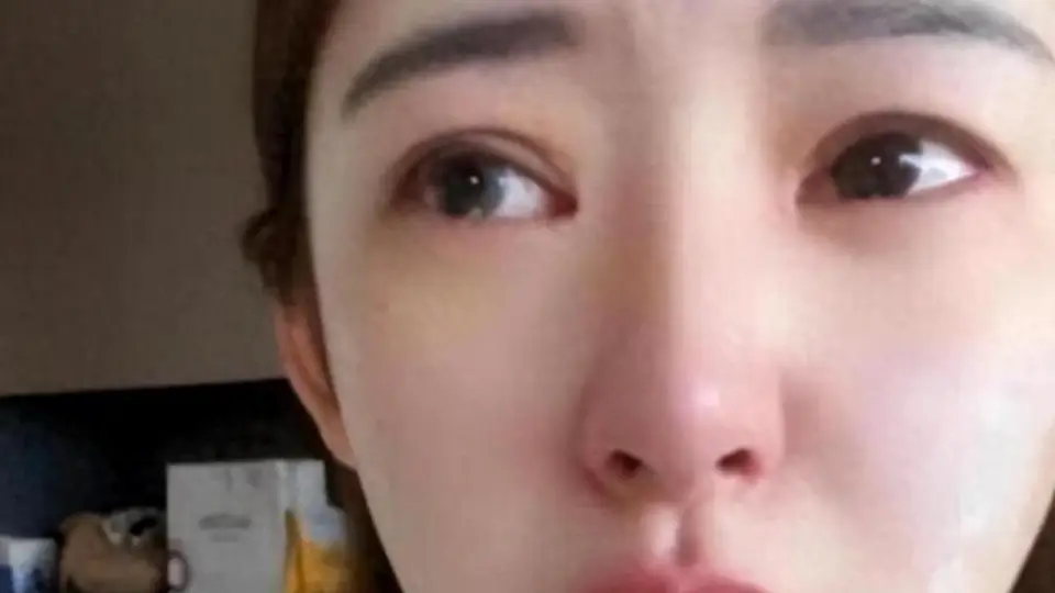 王思聪都救不了！黄一鸣被封号后 三大噩耗传来 闪闪再像爷爷都没用