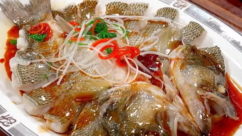 一吃油腻就胀气？3种肉夏天多吃，高蛋白好消化，越吃越健康