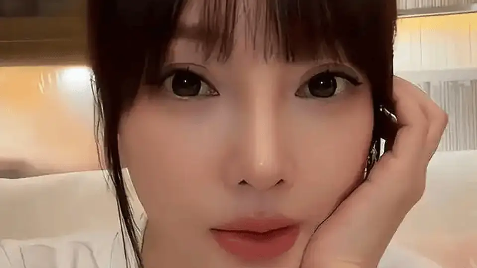 考古|李小璐自嘲是恋爱脑！无戏可拍只能靠跳舞博曝光，女儿也进青春期不好管