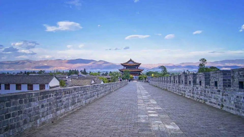 【版纳亲子游攻略】带孩子去热带雨林,三天两晚行程+预算参考