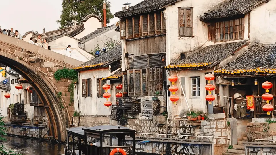 与父母旅行:贴心建议与难忘体验