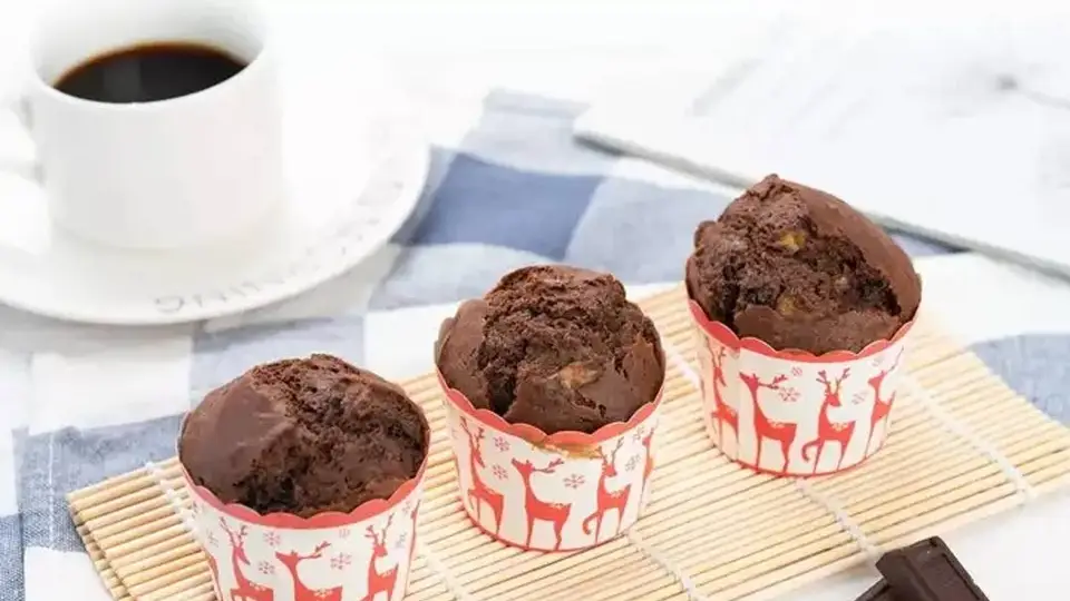 在家做这些美食比外面买划算太多