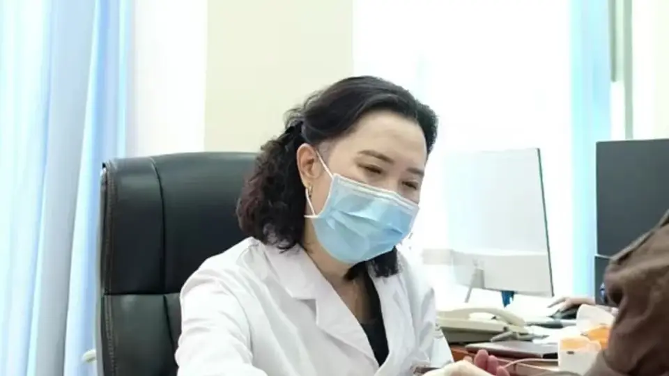 糖友们注意！这场饮食误区拆解活动别错过，别让不吃主食控糖这类雷坑害你