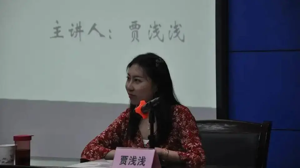 24年硕士论文倒查引热议 多元活动式监督让陈年学术不端无处遁形