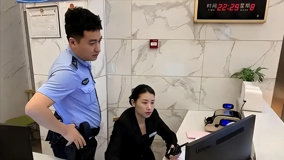 如今的酒店真不查房了，不怕顾客“乱来”吗？内行人道出实情