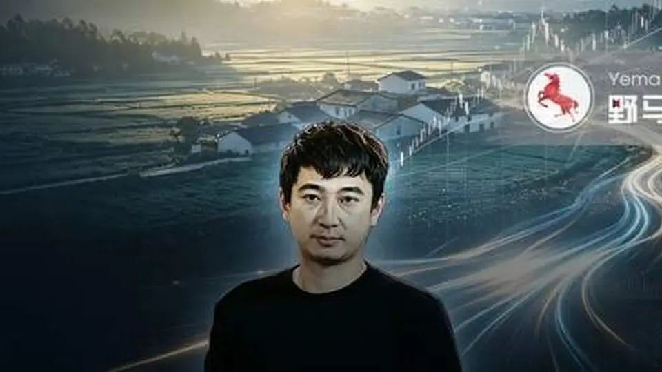 王思聪新公司落地村委会 投资起伏牵动众人目光