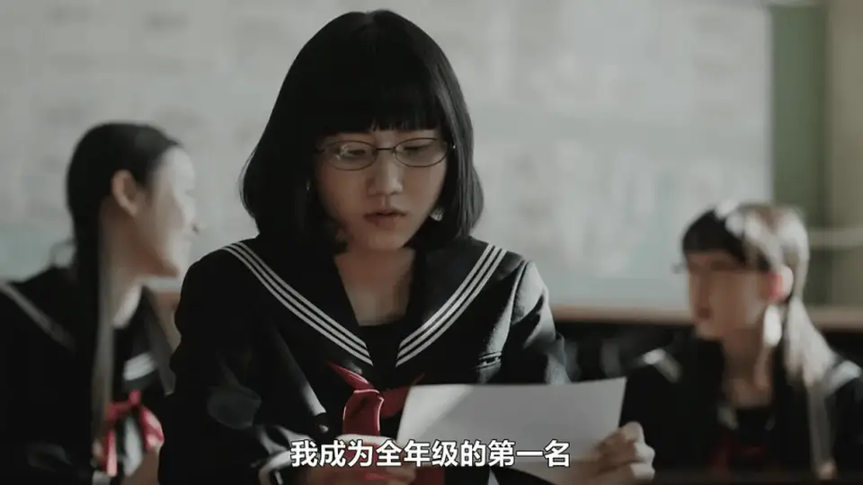 中考冲刺选全托？40万中产砸20万尝鲜 这场托育式补习谁才是真赢家