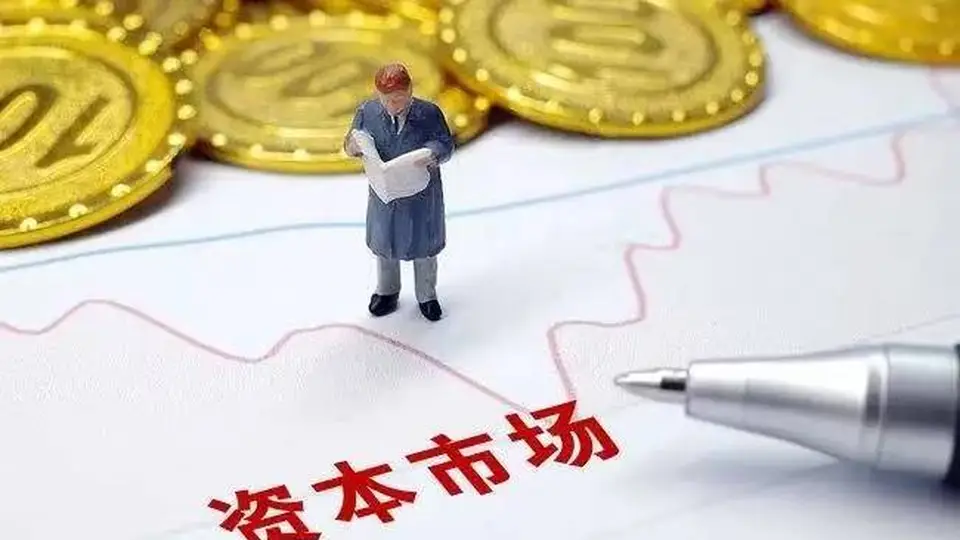 算力订单引关注 蜂助手76亿大单背后藏玄机?