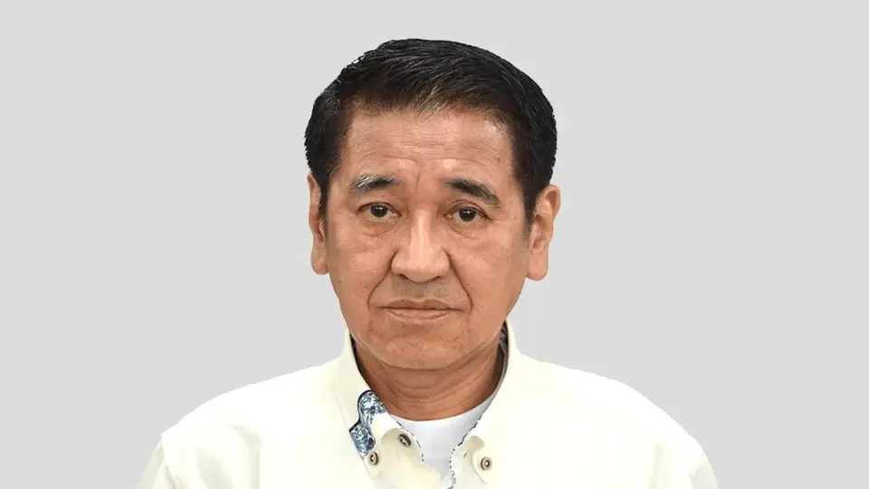 冲绳知事候选人提案引多元参与讨论 民众关注琉球自治与美军基地议题推进