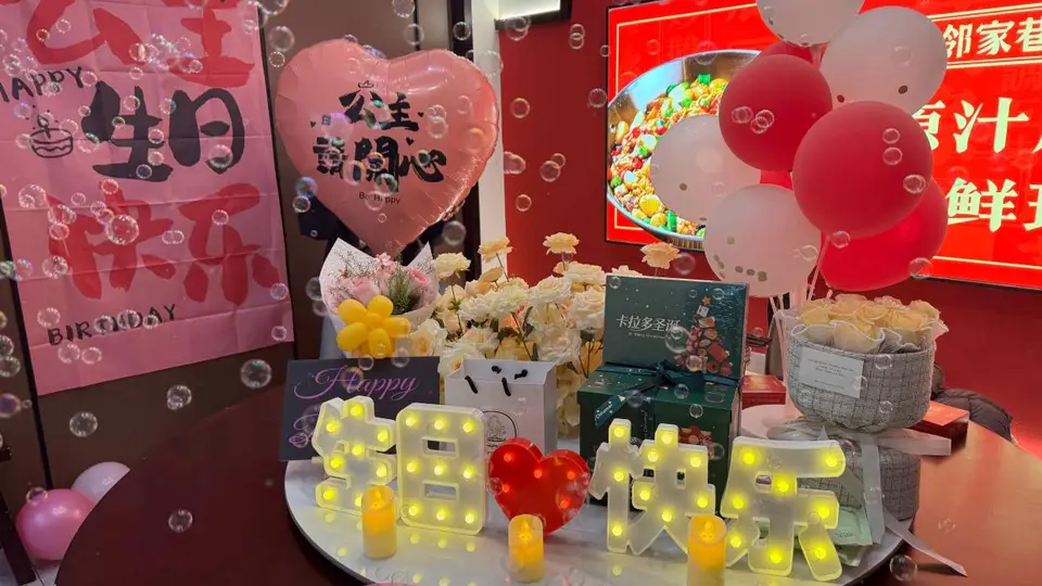 来宜春必吃！3分钟出锅的地道辣椒炒肉，地道做法/选店技巧/老食客吃法全get