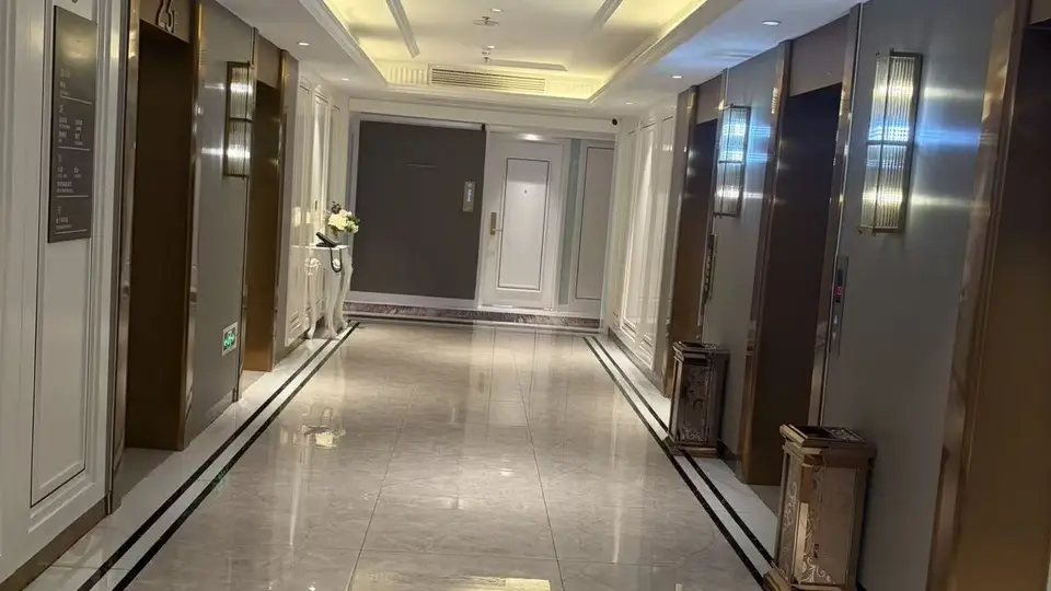 南昌西站亲子度假怎么选合适的西站酒店