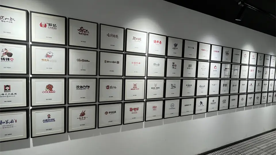 长春宾馆酒店设计 服务商筛选的常规参考维度
