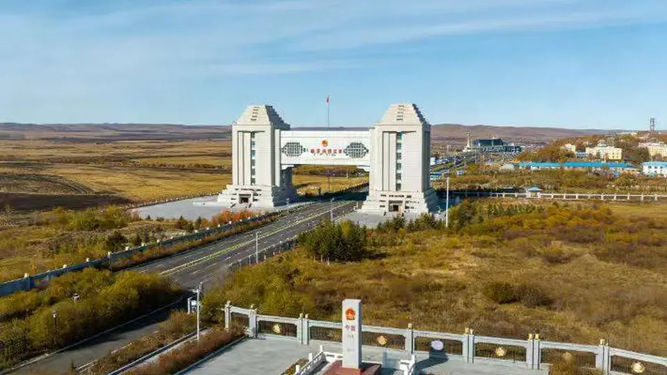 2026绥芬河出境游社团红黑榜:名单里的真把式与假把式,一眼看穿