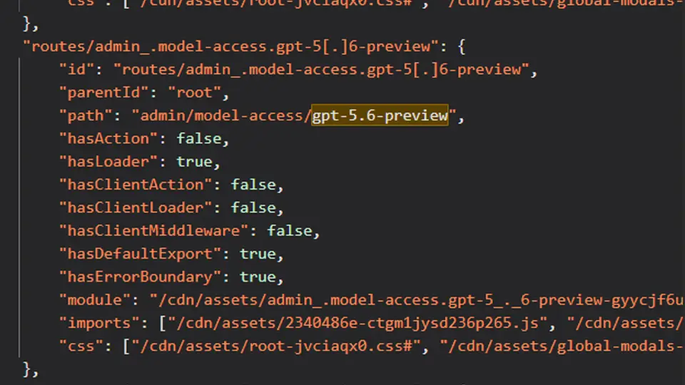 GPT-5.6紧急叫停！OpenAI最强模型被迫「一客一审」