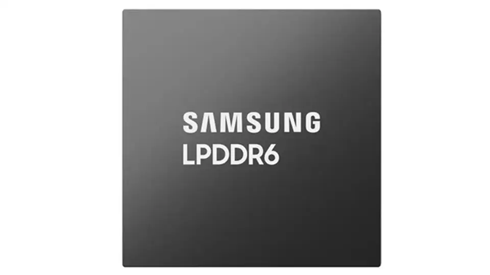 vivo X500系列首发LPDDR6内存:速率飙至10.7Gbps 顶配版独占
