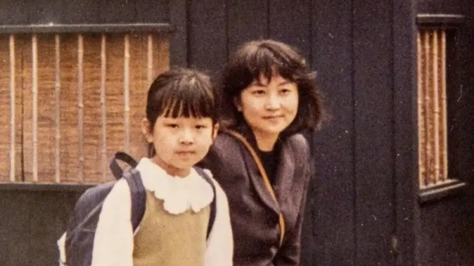 拒绝成长的世界与主体：朱天心《古都》中的“反成长”叙事