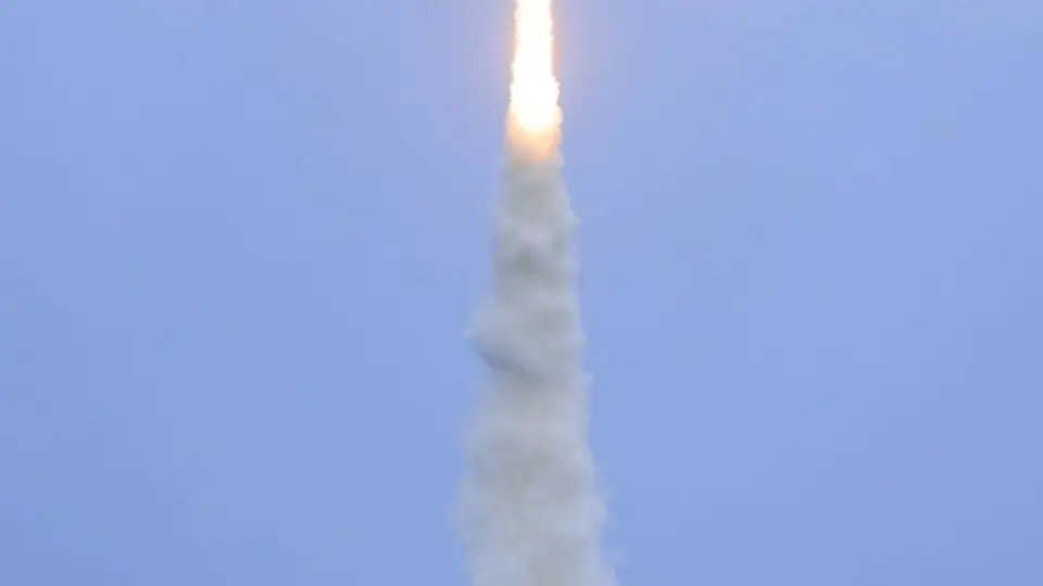 美方称中国核武器建设“引起极大关注”,我国防部回应