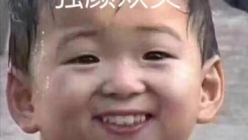 会动的“城池”见过没?率土新赛季孟获成全服争夺目标!